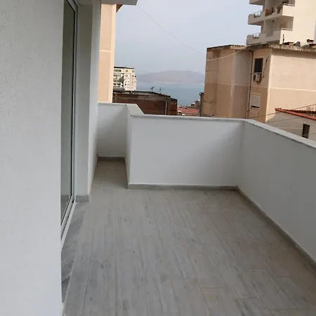 Jovani Hotel