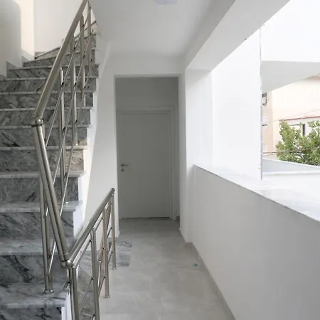 Hotel Jovani