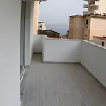 Jovani Hotel