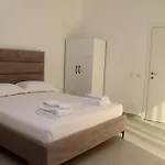 Hotel Jovani