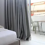 Hotel Jovani *