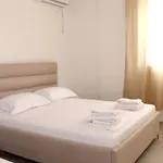 Jovani Hotel *