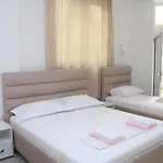 Hotel Jovani *