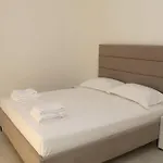 Hotel Jovani Sarandë