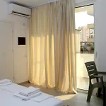 Hotel Jovani *