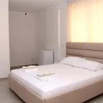 Jovani Hotel Sarandë