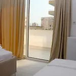 Jovani Sarandë
