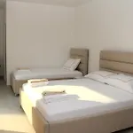 Hotel Jovani