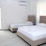 Jovani Sarandë