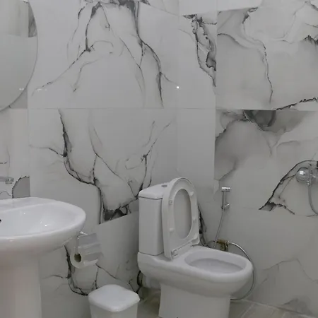 Jovani * Саранда